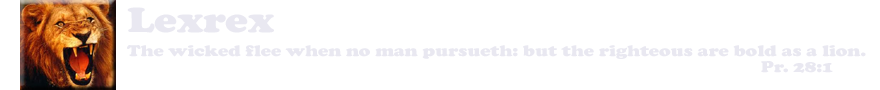 logo whitetext